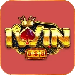 doi tac iwin