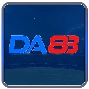 logo da88